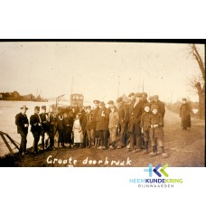 Pannerden FA0000026